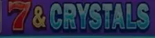 казино 7 & Crystals играть